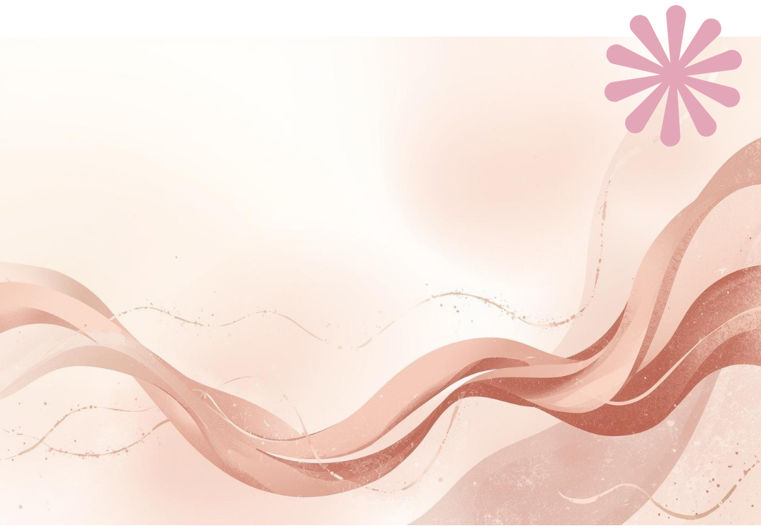 Soft landing design preview for Noor's Stop & Shop